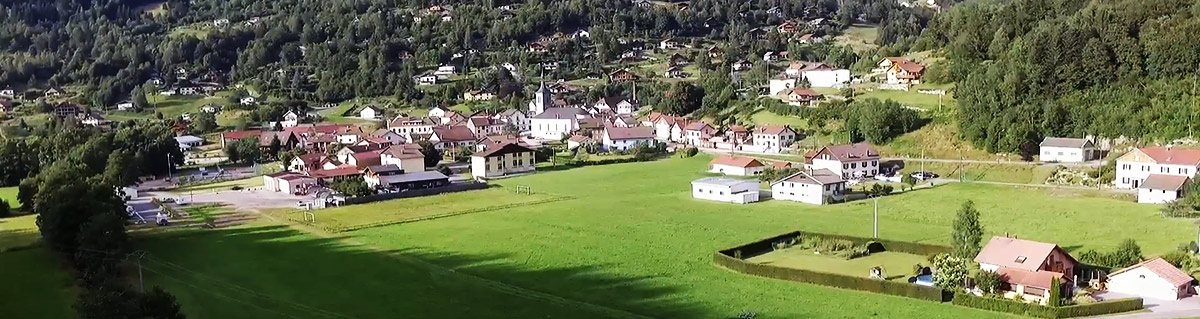 Location Vosges dans le village de Ventron