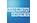 Paiement par American Express