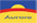 Paiement par Carte Aurore