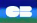 Paiement par Carte Bleue