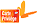 Paiement par Carte Privil&egrave;ge