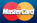 Paiement par Mastercard