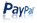 Paiement par Paypal