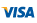 Paiement par Visa