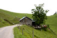 Ferme auberge du Felsach
