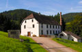 Musée du textile