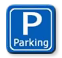 Parking gratuit