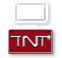 Télévision avec TNT