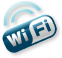 Wifi gratuit